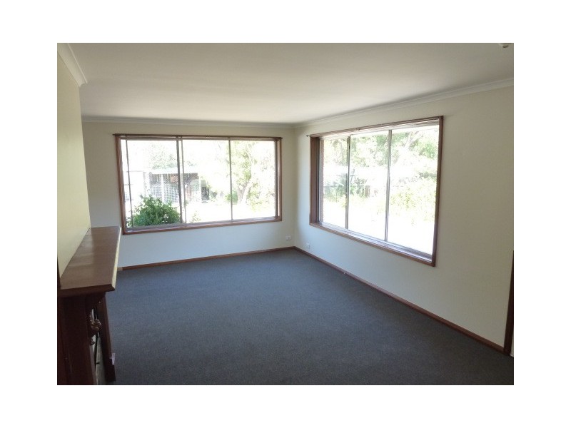 120 Bicheno Street, Clifton Beach TAS 7020