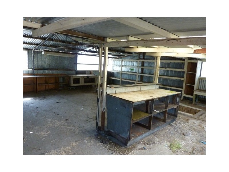 120 Bicheno Street, Clifton Beach TAS 7020