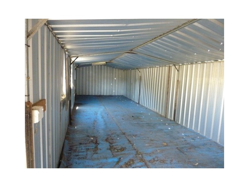 120 Bicheno Street, Clifton Beach TAS 7020