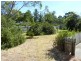 120 Bicheno Street, Clifton Beach TAS 7020