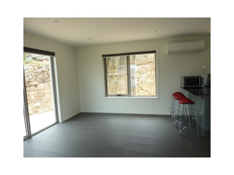 4 Peta Lane, Old Beach TAS 7017