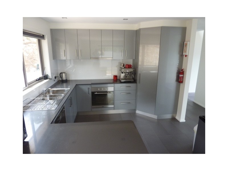 4 Peta Lane, Old Beach TAS 7017