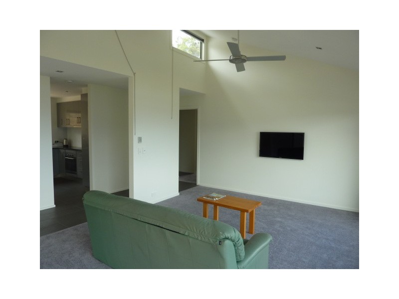 4 Peta Lane, Old Beach TAS 7017