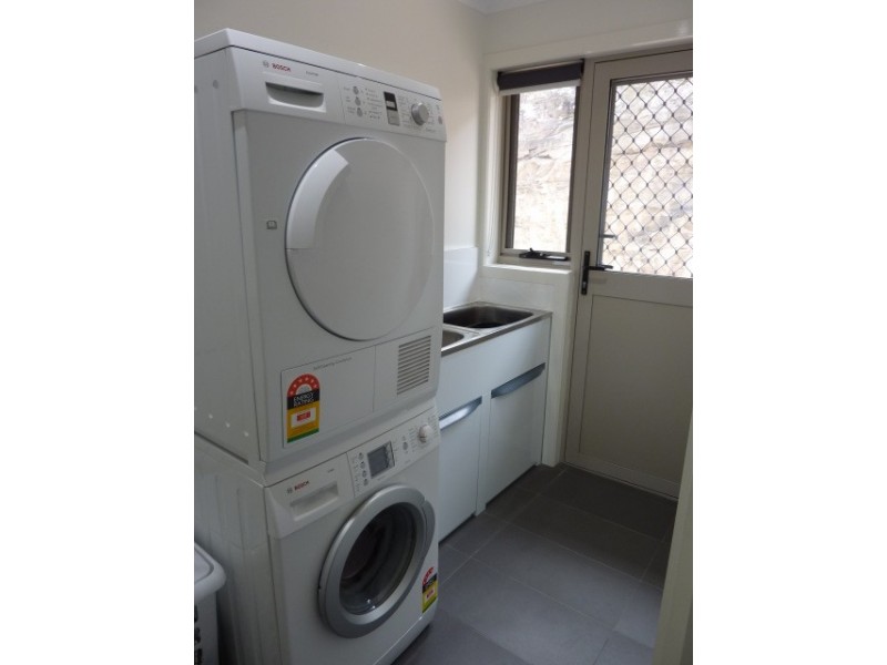 4 Peta Lane, Old Beach TAS 7017