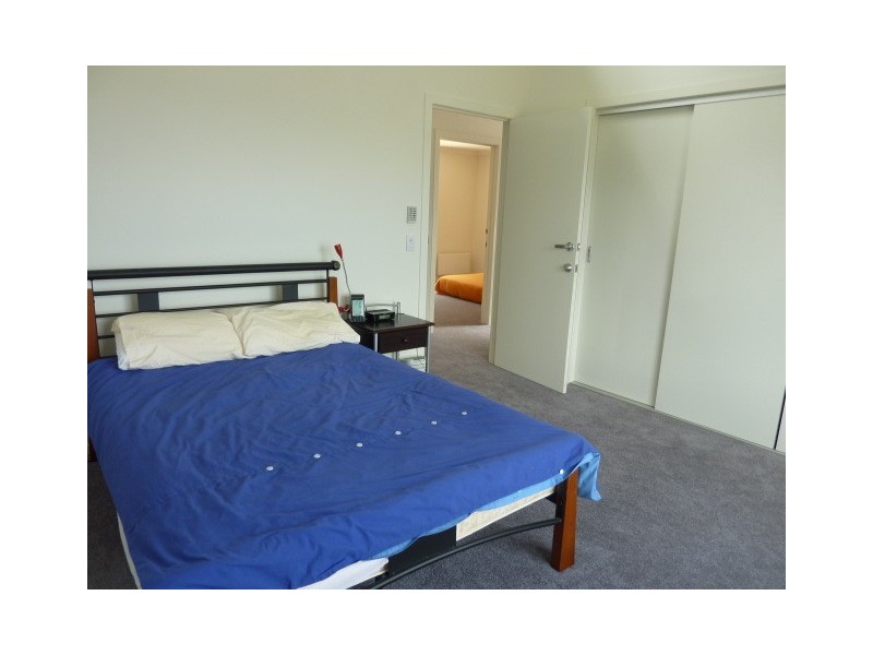 4 Peta Lane, Old Beach TAS 7017