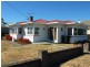 25 Dillon Street, Bellerive TAS 7018