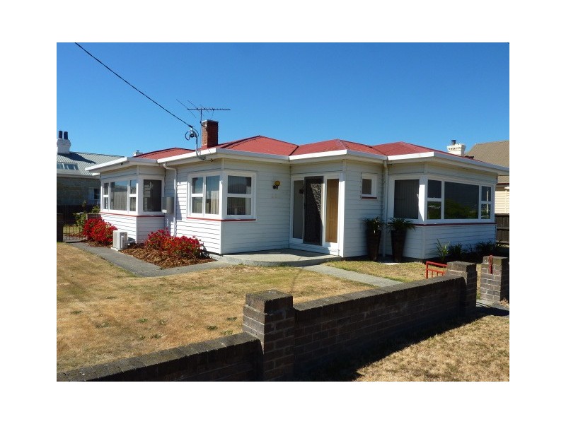 25 Dillon Street, Bellerive TAS 7018