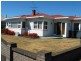 25 Dillon Street, Bellerive TAS 7018
