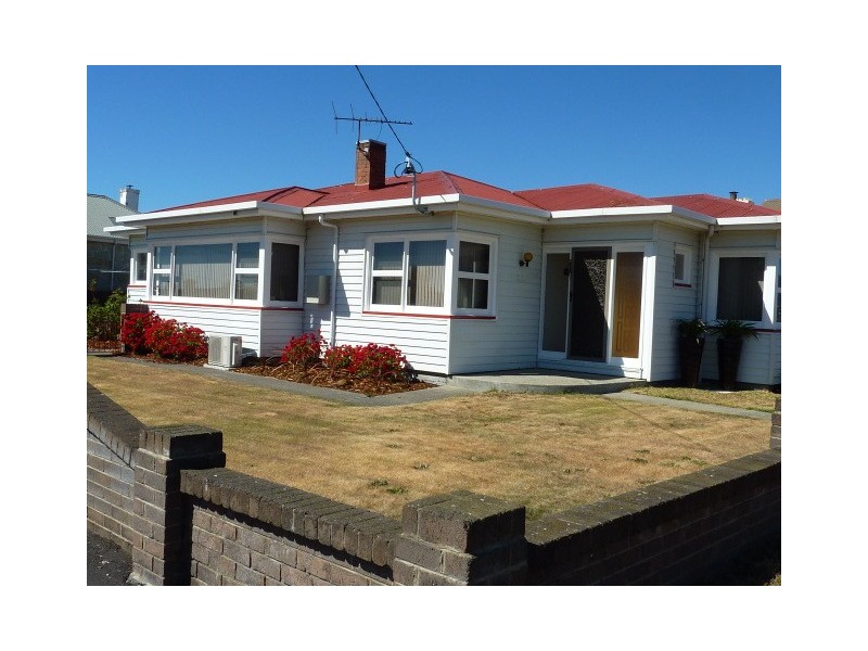 25 Dillon Street, Bellerive TAS 7018