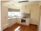 25 Dillon Street, Bellerive TAS 7018