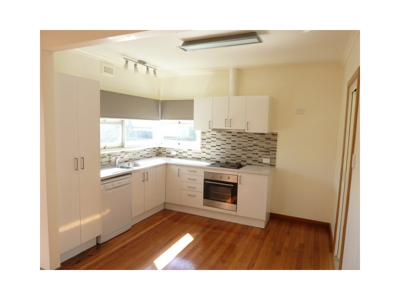 25 Dillon Street, Bellerive TAS 7018