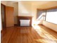 25 Dillon Street, Bellerive TAS 7018