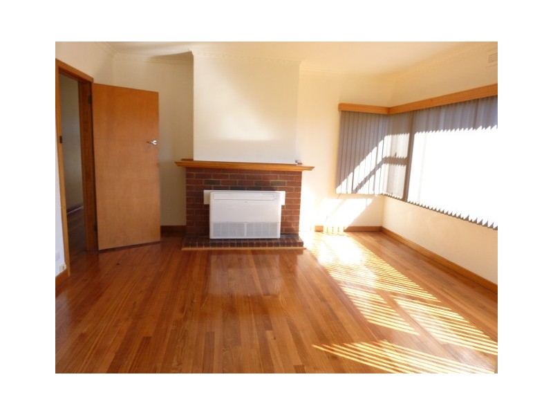 25 Dillon Street, Bellerive TAS 7018