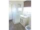 25 Dillon Street, Bellerive TAS 7018