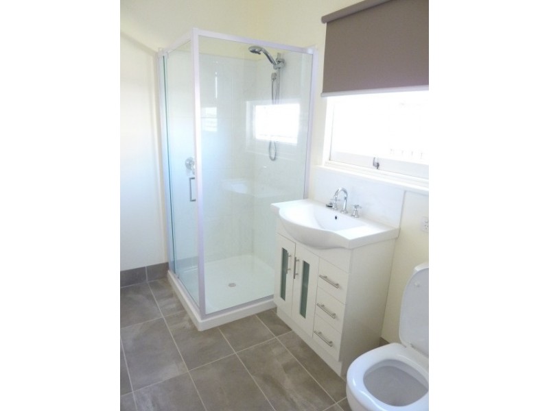 25 Dillon Street, Bellerive TAS 7018