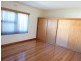 25 Dillon Street, Bellerive TAS 7018