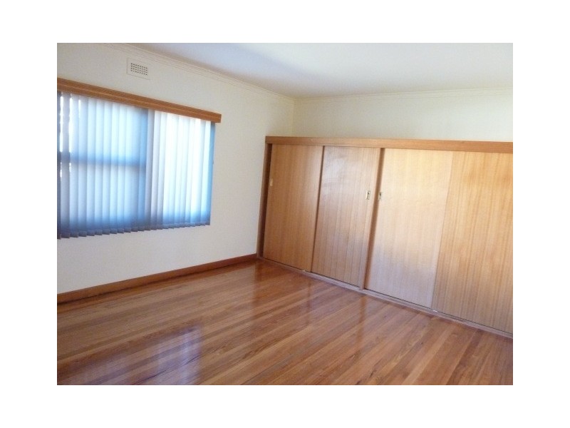 25 Dillon Street, Bellerive TAS 7018