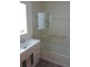 25 Dillon Street, Bellerive TAS 7018