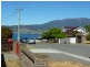 25 Dillon Street, Bellerive TAS 7018