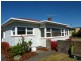 25 Dillon Street, Bellerive TAS 7018