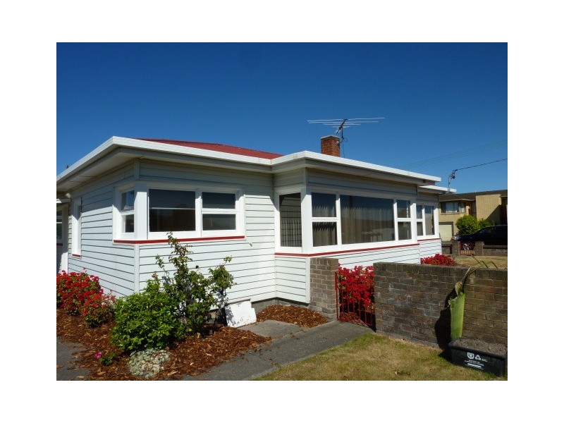 25 Dillon Street, Bellerive TAS 7018