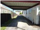 25 Dillon Street, Bellerive TAS 7018