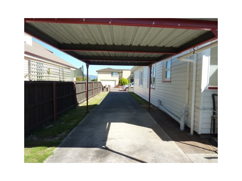 25 Dillon Street, Bellerive TAS 7018