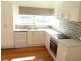25 Dillon Street, Bellerive TAS 7018