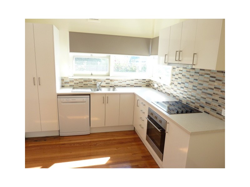 25 Dillon Street, Bellerive TAS 7018