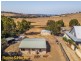 2 Pendell Drive, Forcett TAS 7173