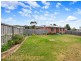 66 Hookey Street, Rokeby TAS 7019