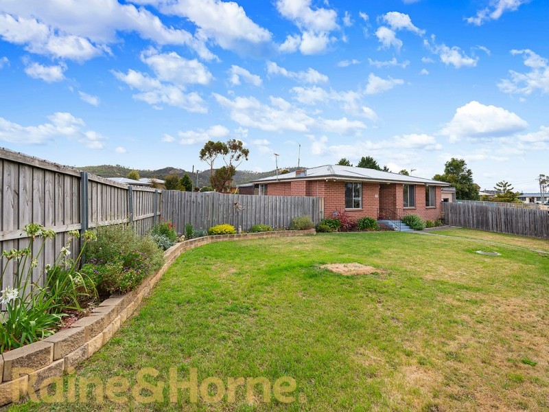 66 Hookey Street, Rokeby TAS 7019