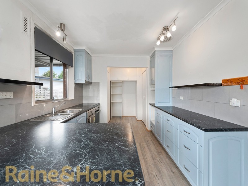 66 Hookey Street, Rokeby TAS 7019