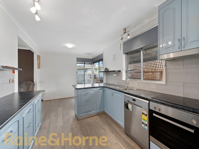 66 Hookey Street, Rokeby TAS 7019