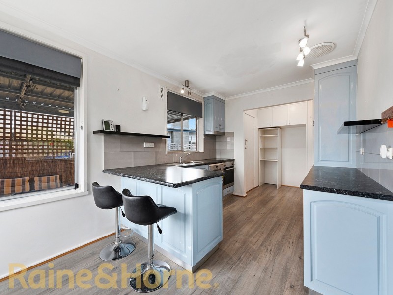 66 Hookey Street, Rokeby TAS 7019