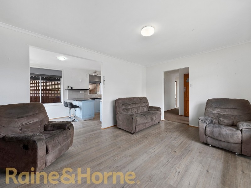 66 Hookey Street, Rokeby TAS 7019