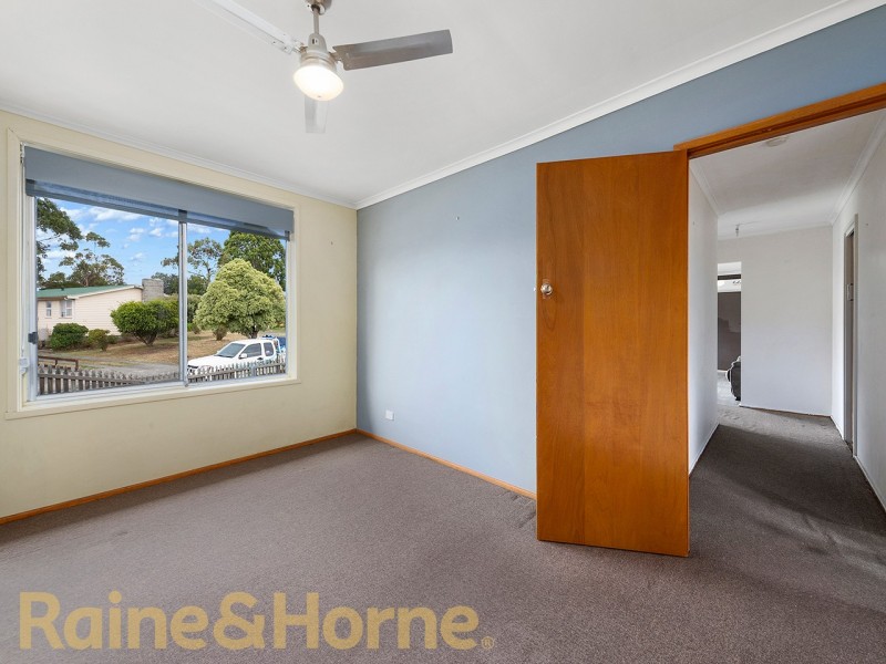66 Hookey Street, Rokeby TAS 7019
