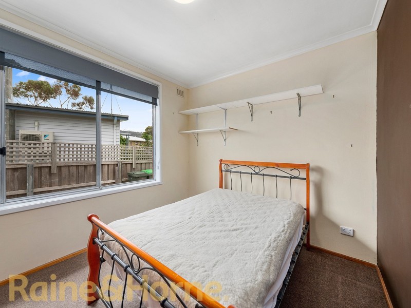 66 Hookey Street, Rokeby TAS 7019