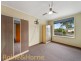 66 Hookey Street, Rokeby TAS 7019