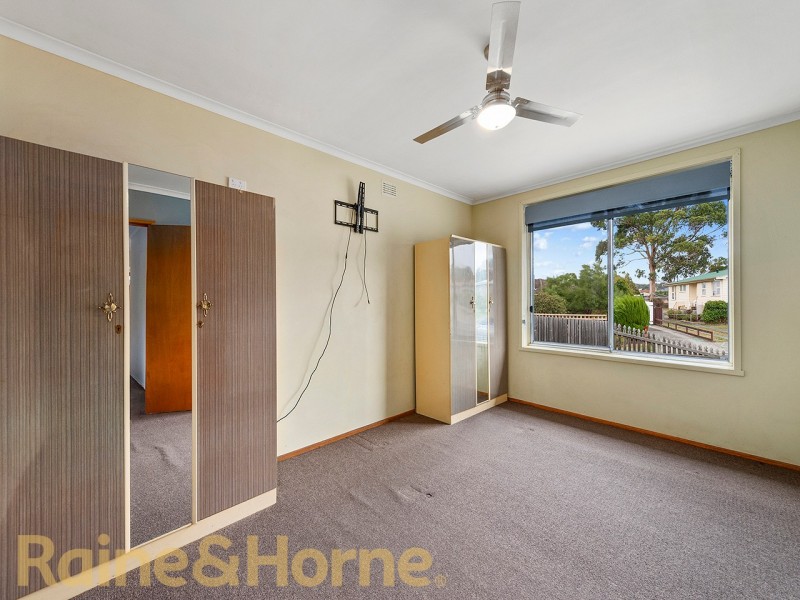 66 Hookey Street, Rokeby TAS 7019
