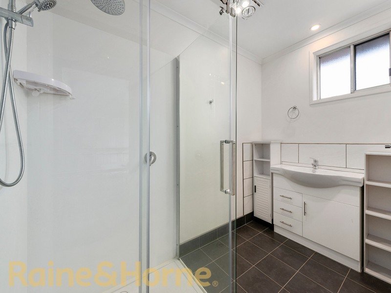 66 Hookey Street, Rokeby TAS 7019