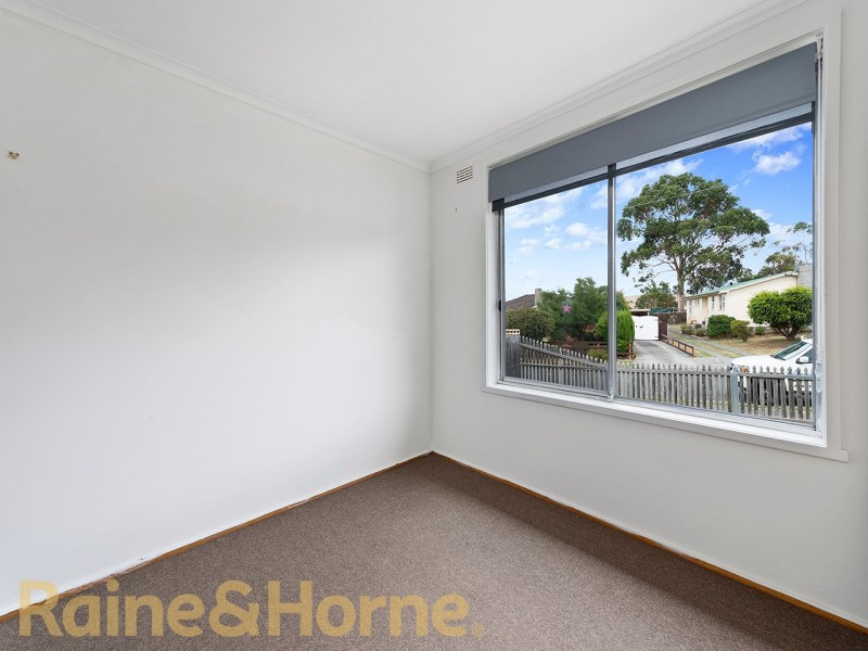 66 Hookey Street, Rokeby TAS 7019