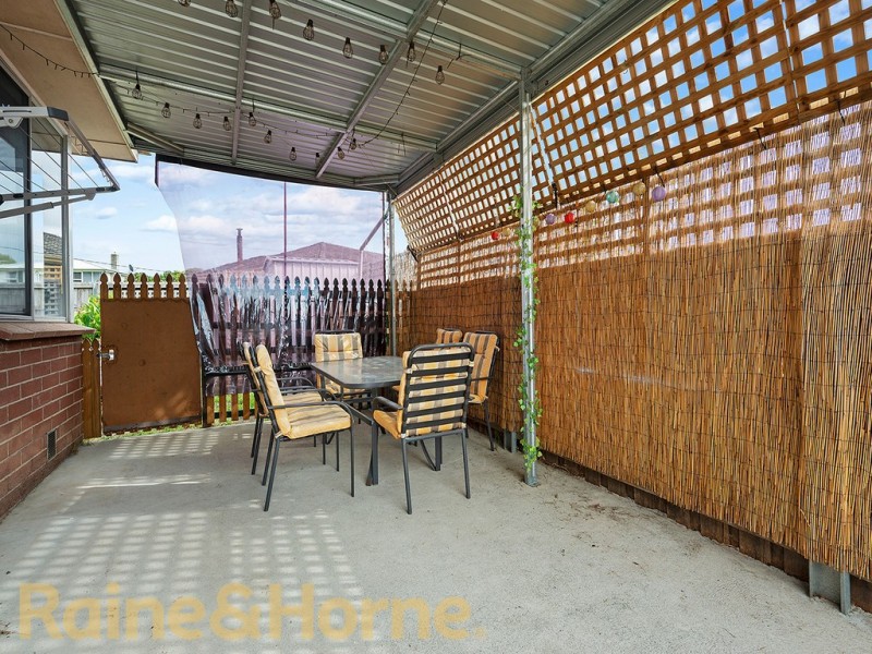 66 Hookey Street, Rokeby TAS 7019