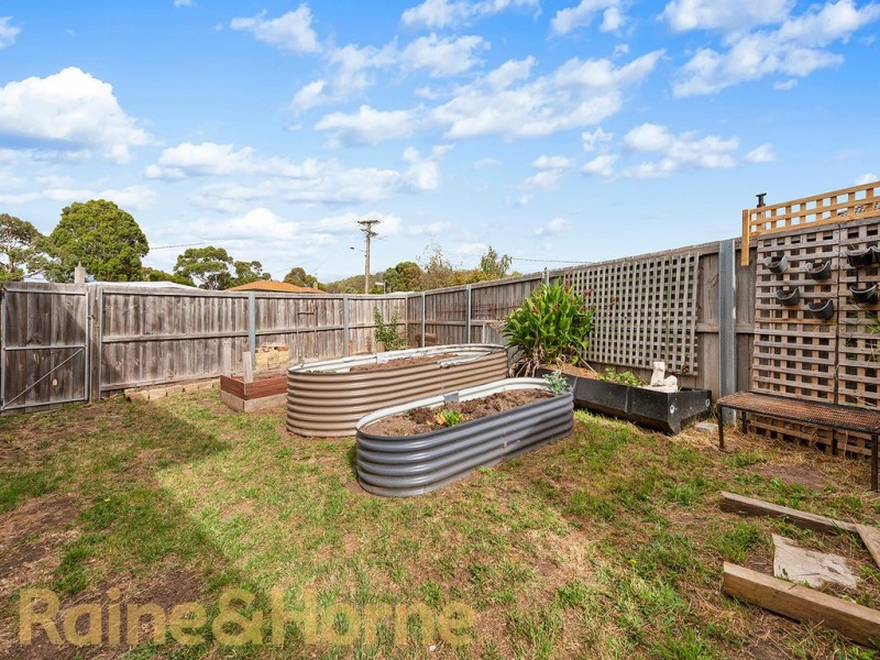 66 Hookey Street, Rokeby TAS 7019