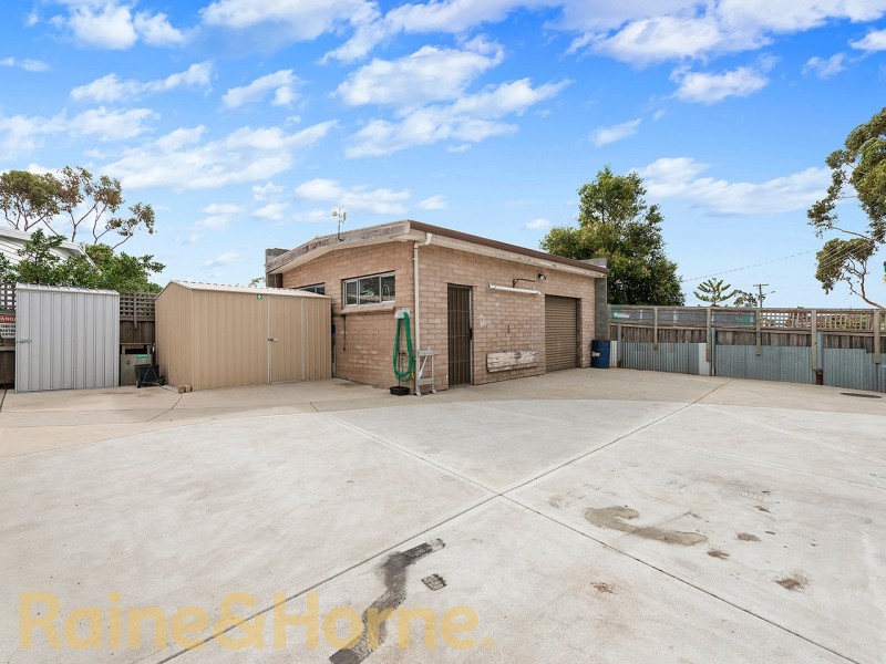 66 Hookey Street, Rokeby TAS 7019