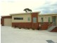 3-35 Cavenor Drive, Oakdowns TAS 7019