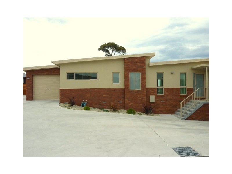 3-35 Cavenor Drive, Oakdowns TAS 7019
