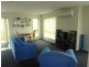 3-35 Cavenor Drive, Oakdowns TAS 7019