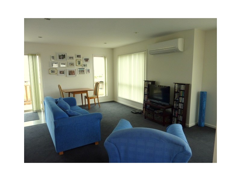 3-35 Cavenor Drive, Oakdowns TAS 7019