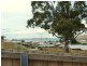 3-35 Cavenor Drive, Oakdowns TAS 7019